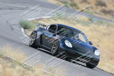 media/Sep-02-2023-Extreme Speed (Sat) [[ebd0e2b1ad]]/3-Purple/turn 13/